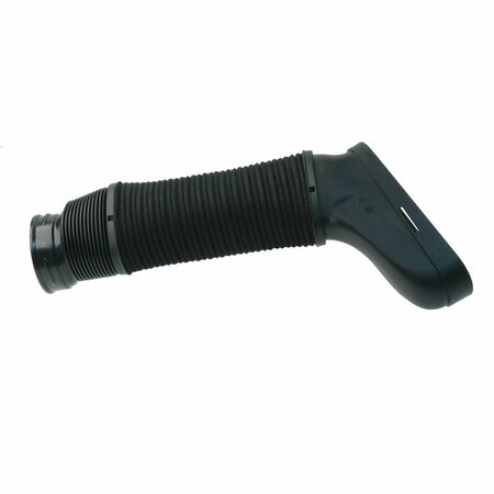 URO PARTS Air Intake Hose, 2720903682 2720903682